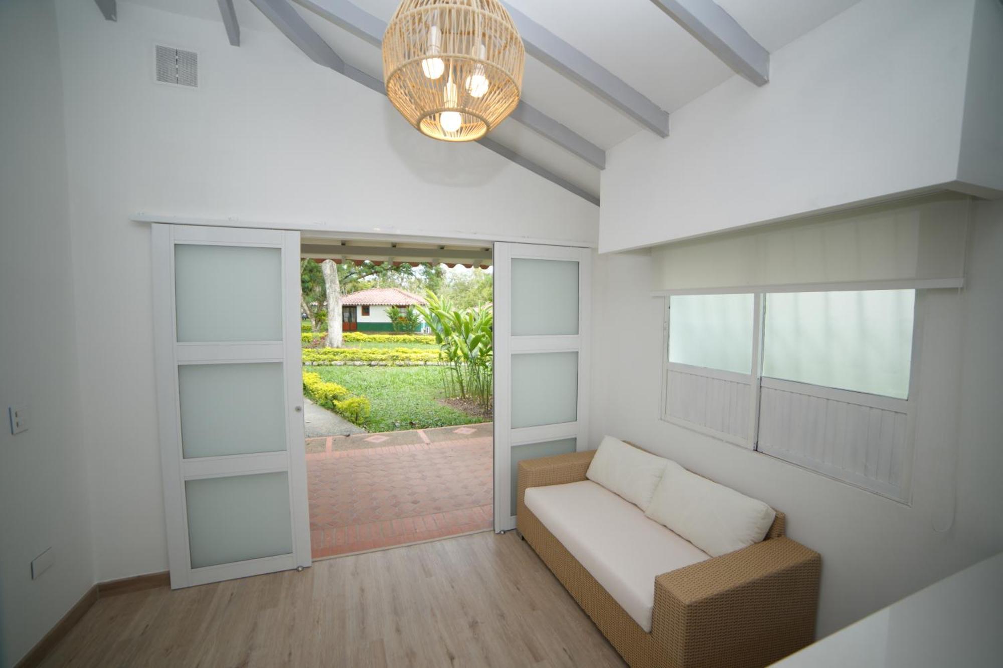 Barranqueros Soleden Hotel 3*